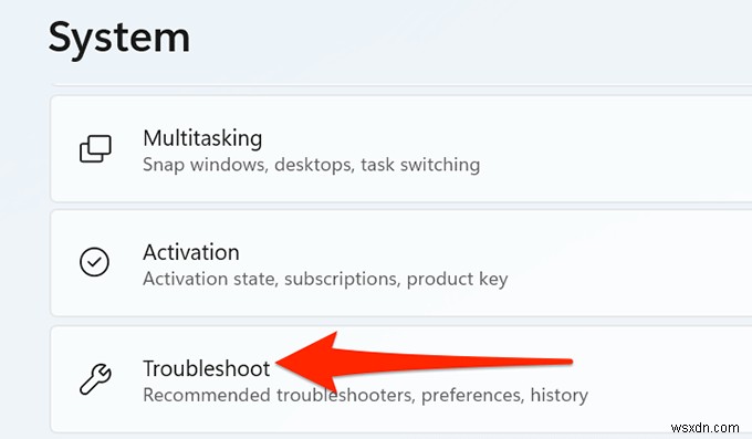 Windows 11 ค้นหาไม่ทำงาน? ลองแก้ไข 10 วิธีเหล่านี้