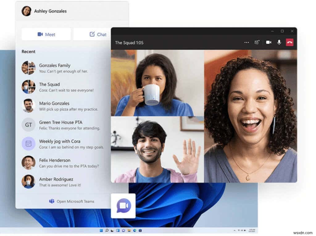 17 คำถามยอดนิยมเกี่ยวกับ Windows 11 ตอบแล้ว