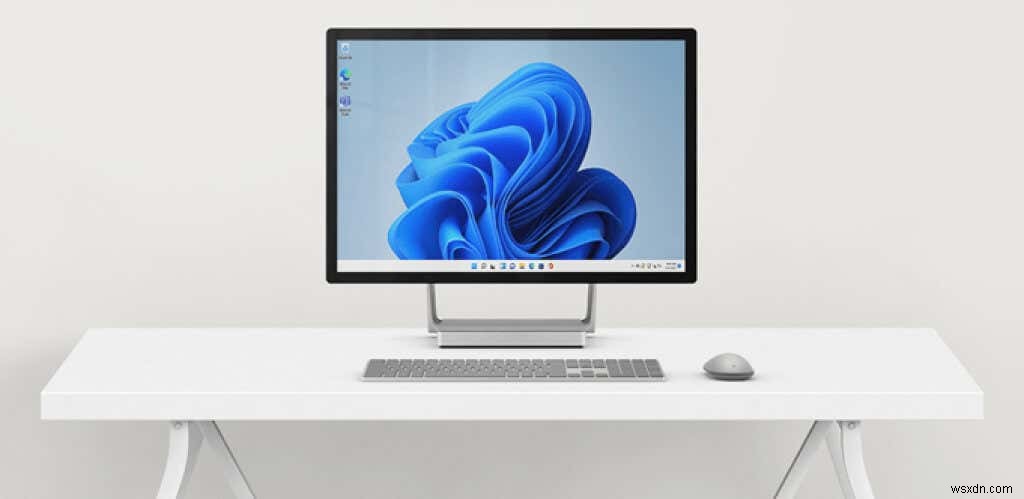 17 คำถามยอดนิยมเกี่ยวกับ Windows 11 ตอบแล้ว