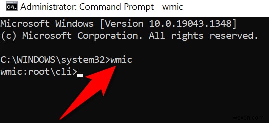 Cách gỡ cài đặt các chương trình sẽ không gỡ cài đặt trên Windows 10