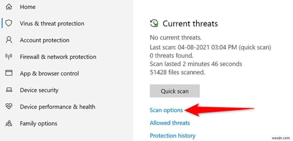 ภาพขนาดย่อไม่แสดงใน Windows 10? 9 วิธีแก้ไขง่ายๆ