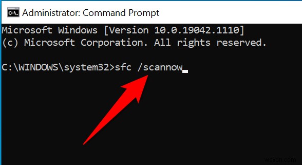 ภาพขนาดย่อไม่แสดงใน Windows 10? 9 วิธีแก้ไขง่ายๆ