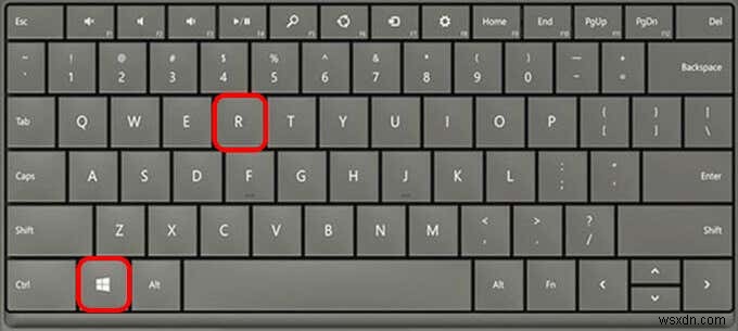 แก้ไขไม่สามารถเข้าถึงหรือดูโฟลเดอร์ที่แชร์จากพีซี Windows 10