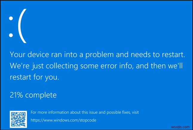 wudfhost.exe คืออะไรและปลอดภัยไหม