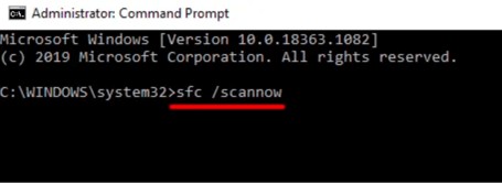 mpcmdrun.exe là gì và cách sử dụng nó