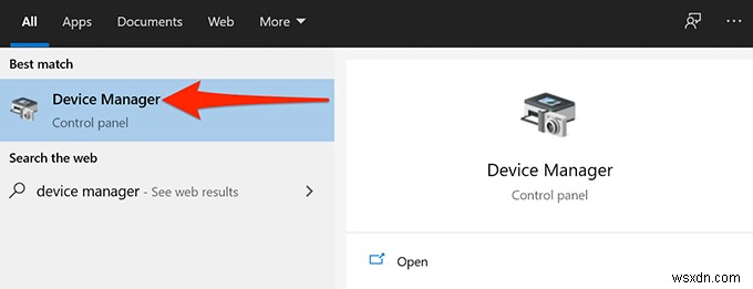 วิธีแก้ไขพีซีที่ใช้ Windows 10 ที่ไม่หลับ