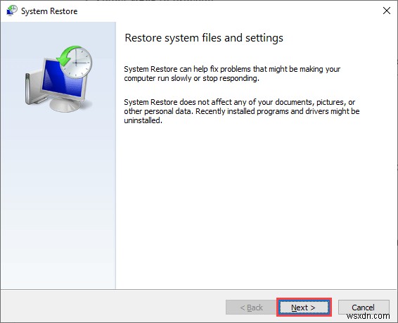 แก้ไข  คุณจะต้องมีแอปใหม่เพื่อเปิด ms-windows-store นี้  ข้อผิดพลาดใน Windows