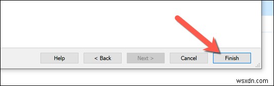 วิธีการโยกย้าย Windows 10 ไปยังฮาร์ดไดรฟ์ใหม่