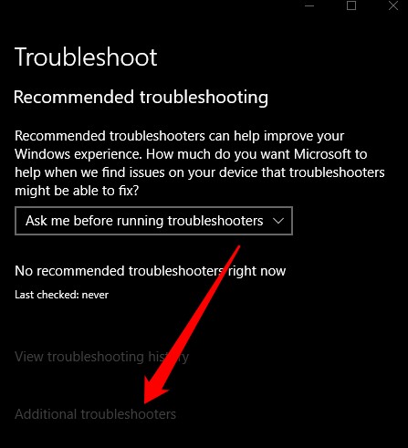 Không thể tháo ổ cứng ngoài trên Windows? 7 Các bản sửa lỗi có thể xảy ra