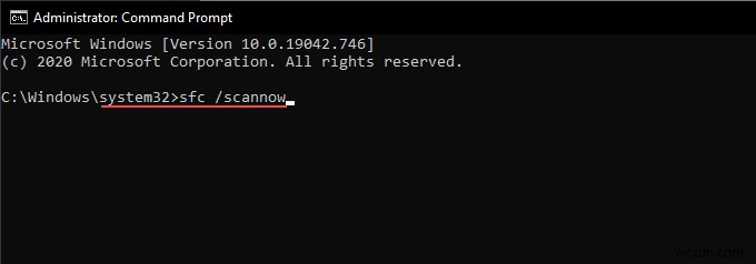 คลิกขวาไม่ทำงานใน Windows 10? 19 วิธีในการแก้ไข