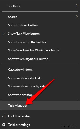 Phím Windows không hoạt động trong Windows 10? Hơn 10 cách để khắc phục sự cố này