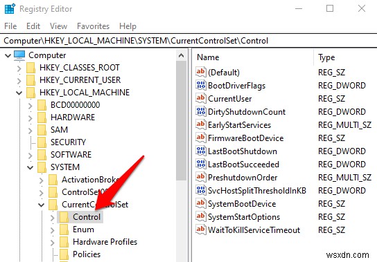 Phím Windows không hoạt động trong Windows 10? Hơn 10 cách để khắc phục sự cố này