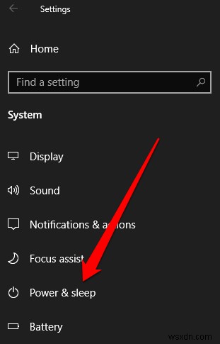 13 การปรับแต่ง Windows 10 เพื่อประสิทธิภาพที่ดีขึ้น