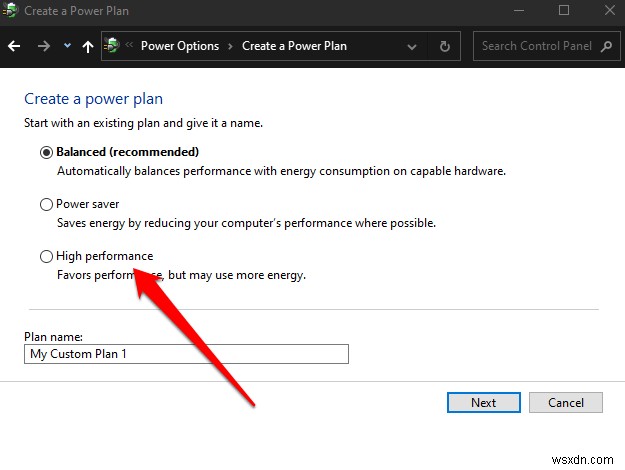 13 การปรับแต่ง Windows 10 เพื่อประสิทธิภาพที่ดีขึ้น