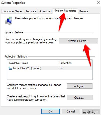 13 การปรับแต่ง Windows 10 เพื่อประสิทธิภาพที่ดีขึ้น