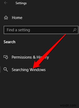 13 การปรับแต่ง Windows 10 เพื่อประสิทธิภาพที่ดีขึ้น