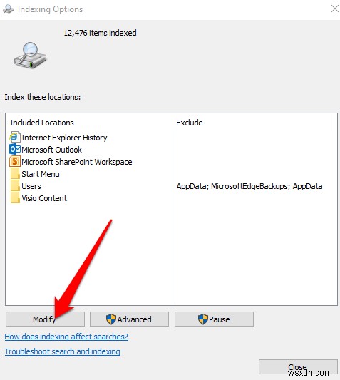 13 การปรับแต่ง Windows 10 เพื่อประสิทธิภาพที่ดีขึ้น