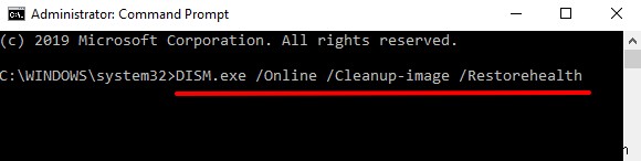 MMC.exe คืออะไรและปลอดภัยไหม