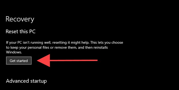 เครื่องคิดเลข Windows 10 ไม่ทำงาน? 10 วิธีแก้ปัญหาที่ควรลอง