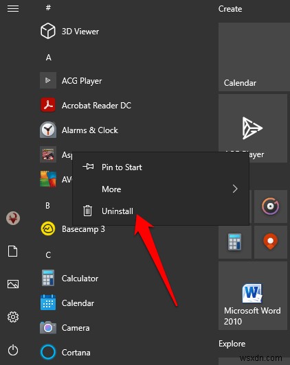 วิธีแก้ไขลูปการรีสตาร์ท Windows 10