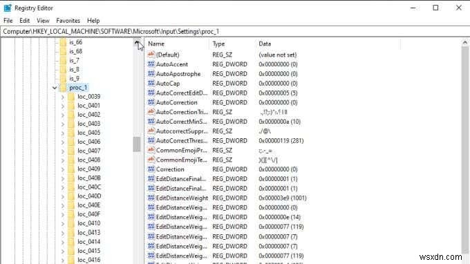 Cách sử dụng Process Monitor và Process Explorer