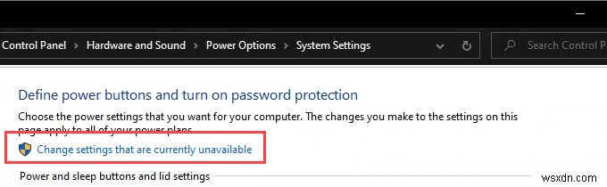 วิธีแก้ไขระบบขัดขวางการใช้งาน CPU สูงใน Windows 10