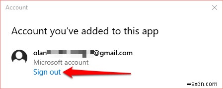 Microsoft Store ไม่ดาวน์โหลดแอปใช่หรือไม่ 11 วิธีแก้ไข