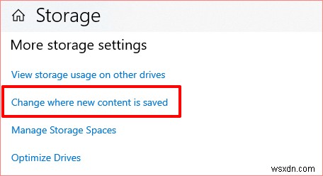 Microsoft Store ไม่ดาวน์โหลดแอปใช่หรือไม่ 11 วิธีแก้ไข