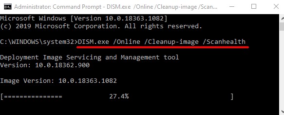 Máy chủ thiết lập hiện đại trong Windows 10 là gì và nó có an toàn không?