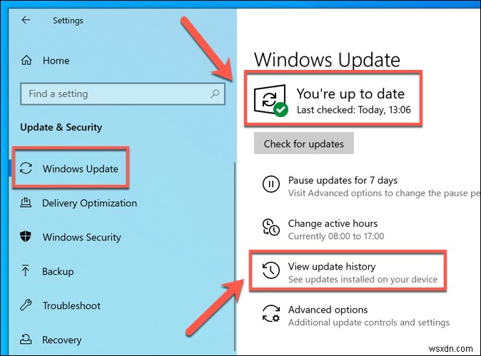 Trình cài đặt mô-đun Windows là gì (và có an toàn không)