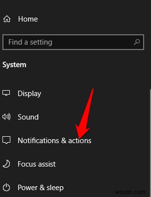 Cách điều chỉnh độ sáng trên Windows 10