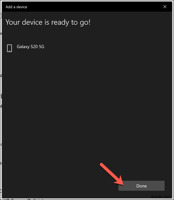 WiFi Direct trong Windows 10 là gì (Và cách sử dụng)