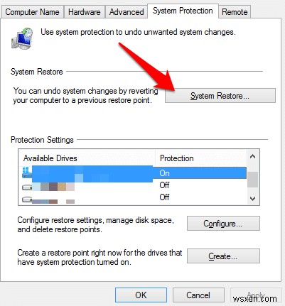 จะทำอย่างไรถ้า Windows 10 Action Center ไม่เปิดขึ้น