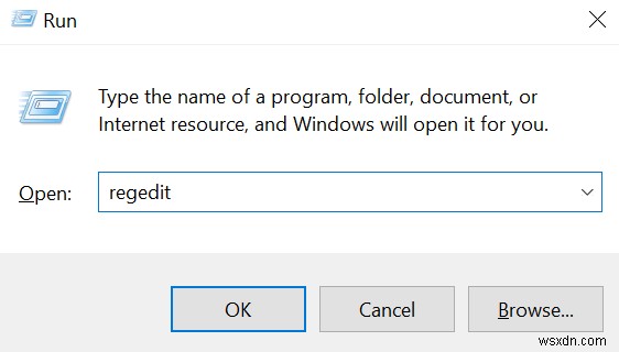 วิธีการเปลี่ยนตำแหน่งการดาวน์โหลดเริ่มต้นใน Windows 10