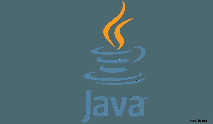 วิธีลบแอปและโปรแกรม Windows 10 ที่ไม่ต้องการ 9 รายการเหล่านี้ออก