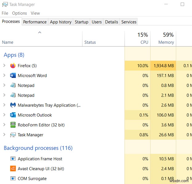 วิธีลบแอปและโปรแกรม Windows 10 ที่ไม่ต้องการ 9 รายการเหล่านี้ออก