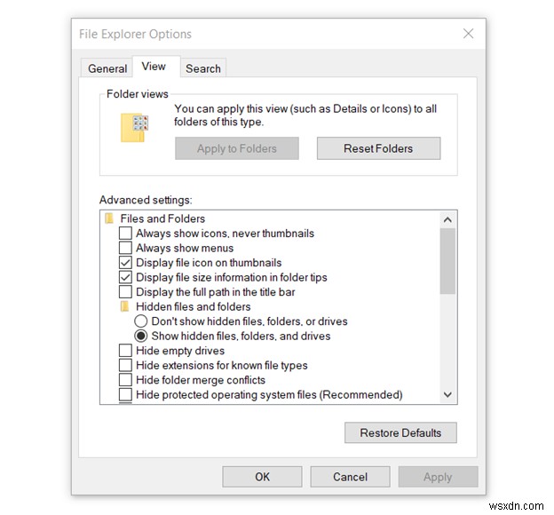 วิธีลบแอปและโปรแกรม Windows 10 ที่ไม่ต้องการ 9 รายการเหล่านี้ออก