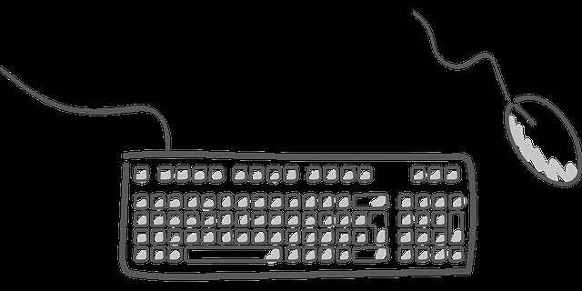 จะทำอย่างไรถ้าทันใดนั้นเมาส์ Windows ของคุณไม่สามารถลากและวางไฟล์ได้ 