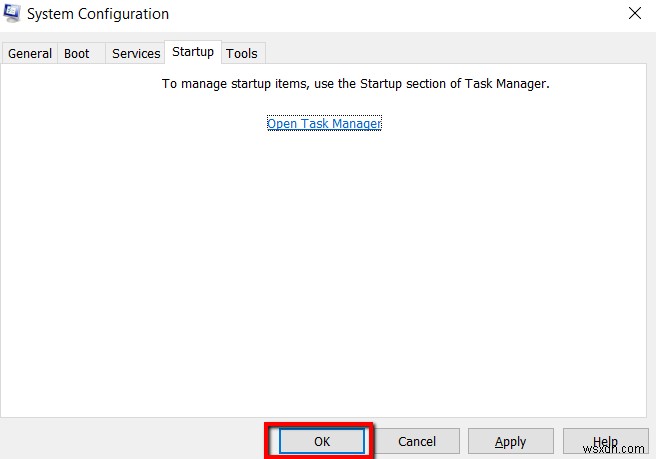 จะทำอย่างไรถ้าทันใดนั้นเมาส์ Windows ของคุณไม่สามารถลากและวางไฟล์ได้ 