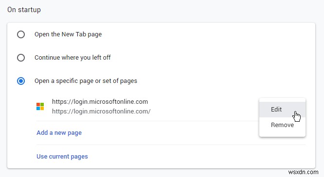 วิธีการสแกนหามัลแวร์ใน Windows 10﻿