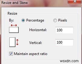 Cách kết hợp hai hình ảnh / hình ảnh mà không cần Photoshop 