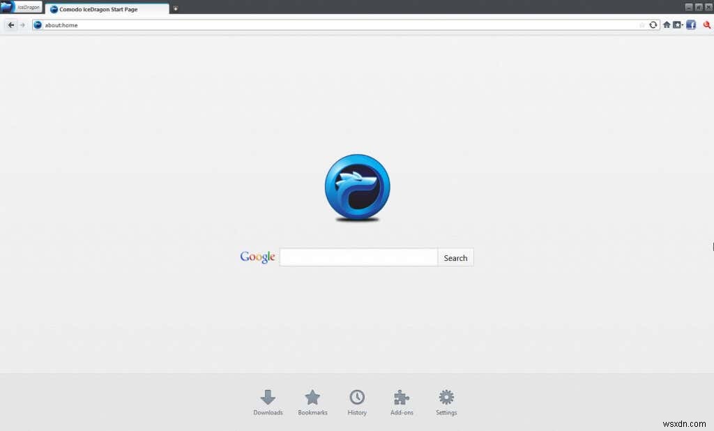 8 เบราว์เซอร์ที่ดีที่สุดสำหรับคอมพิวเตอร์รุ่นเก่าและช้า 