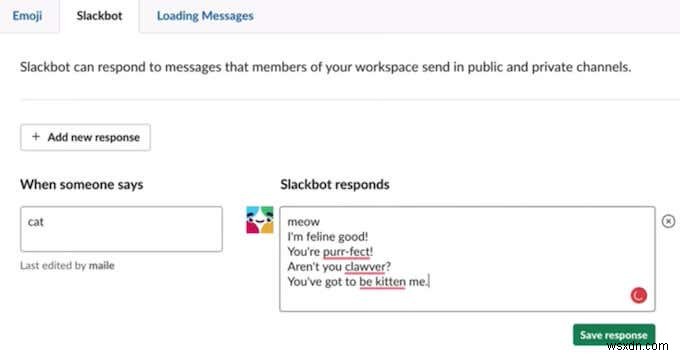 12 Mẹo Slack hay nhất để trở nên năng suất hơn vào năm 2021