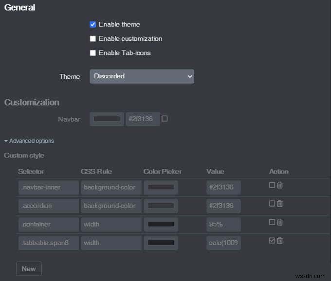 10 สุดยอดปลั๊กอิน OctoPrint
