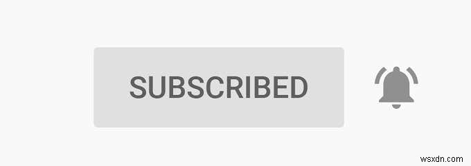 5 ช่อง YouTube ที่แฟนพันธุ์แท้ตัวจริงทุกคนควรติดตาม 