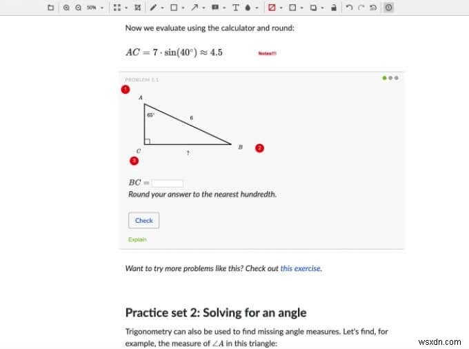 7 เครื่องมือสนิปที่ดีที่สุดสำหรับ Chromebook
