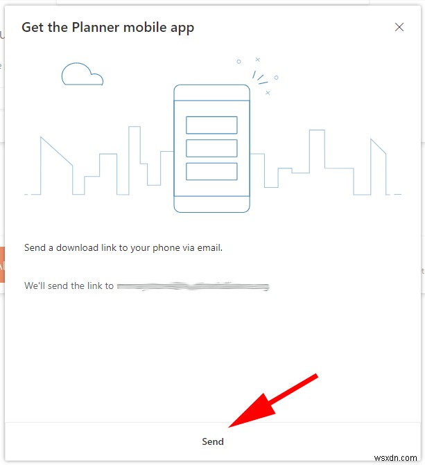 บทช่วยสอน Microsoft Planner:ทุกสิ่งที่คุณต้องการทราบ
