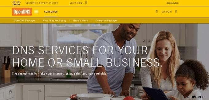 วิธีบล็อกไซต์ด้วยซอฟต์แวร์ควบคุมโดยผู้ปกครองฟรี