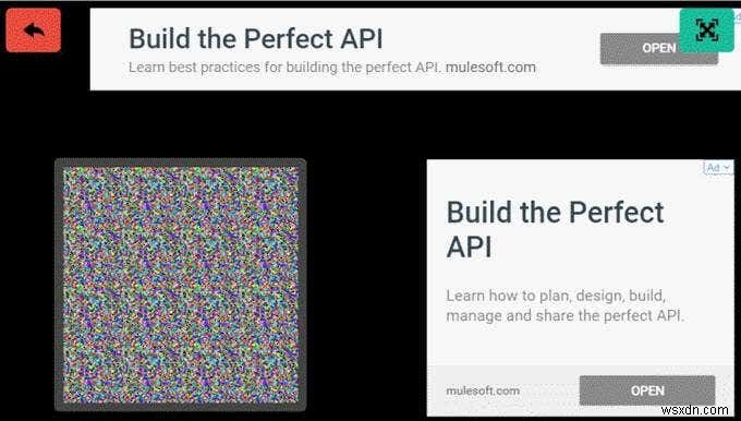 15 เครื่องมือวินิจฉัย Windows เพื่อปรับปรุงสุขภาพพีซีของคุณ 