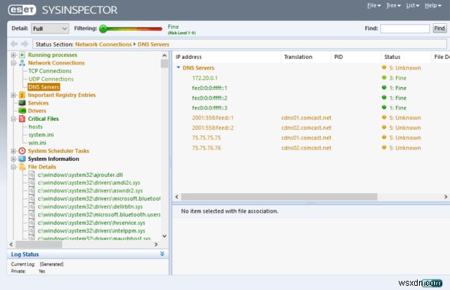 15 เครื่องมือวินิจฉัย Windows เพื่อปรับปรุงสุขภาพพีซีของคุณ 